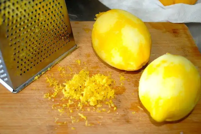 18 полезных привычек здорового человека