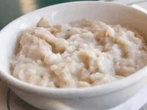 18 полезных привычек здорового человека