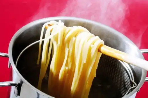 18 полезных привычек здорового человека