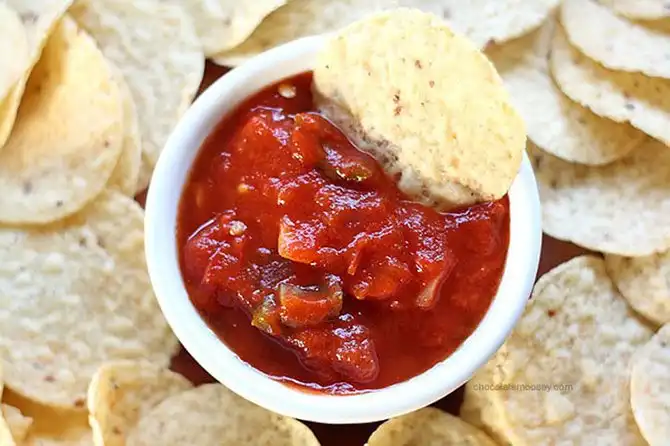 10 полезных свойств «яблок любви»