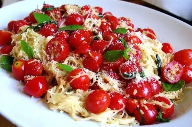 10 полезных свойств «яблок любви»