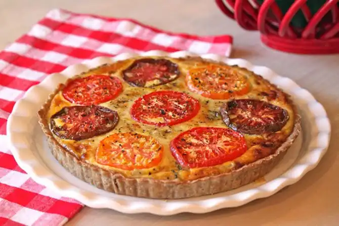 10 полезных свойств «яблок любви»