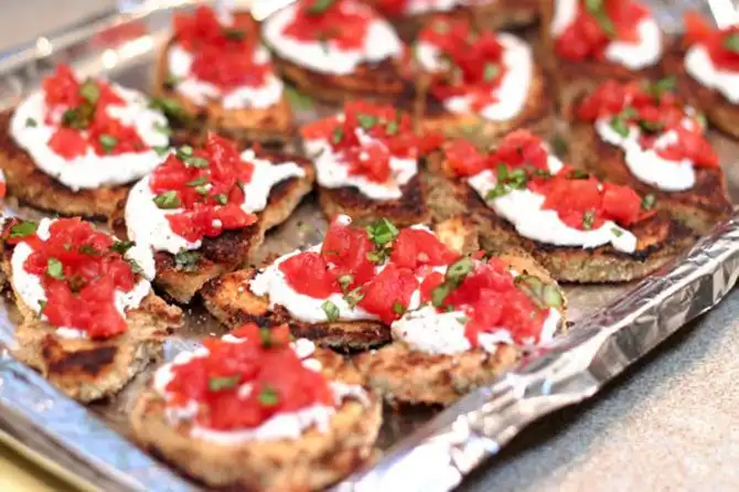 10 полезных свойств «яблок любви»