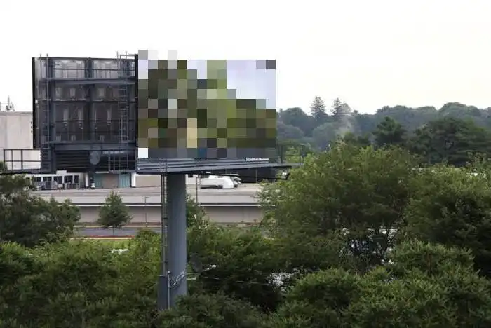 Реклама, обеспечивающая положительные эмоции