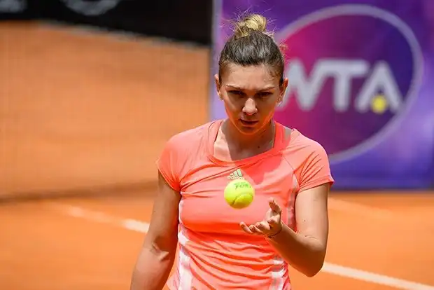 Самые высокооплачиваемые спортсменки мира – 2015