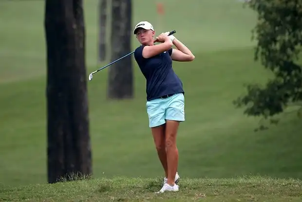 Самые высокооплачиваемые спортсменки мира – 2015