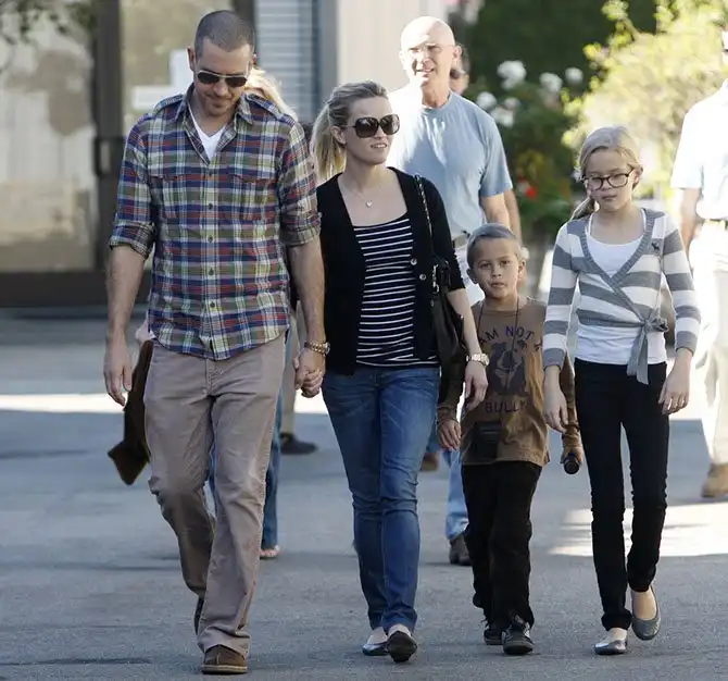 Случаи, когда папарацци заходили слишком далеко