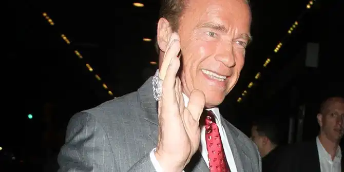 Случаи, когда папарацци заходили слишком далеко