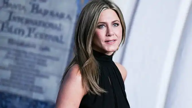 Случаи, когда папарацци заходили слишком далеко