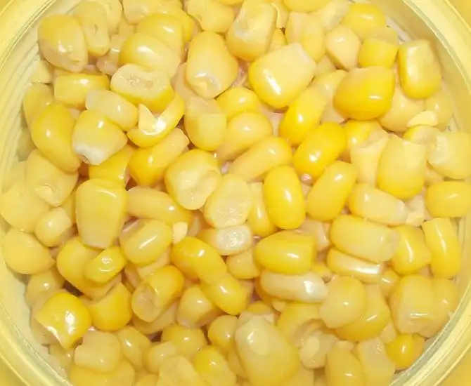 Продукты, которые можно есть перед сном, не беспокоясь о фигуре