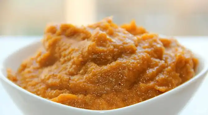 Продукты, которые можно есть перед сном, не беспокоясь о фигуре