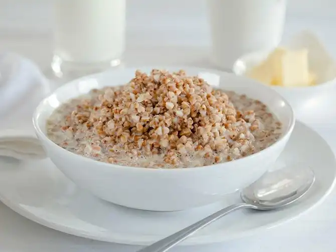 Продукты, которые можно есть перед сном, не беспокоясь о фигуре