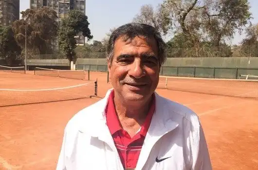 Жители Египта о России и русских.