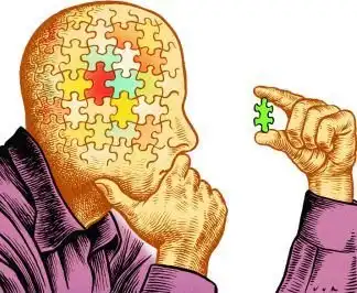 Ошибочные аргументы вашего мышления