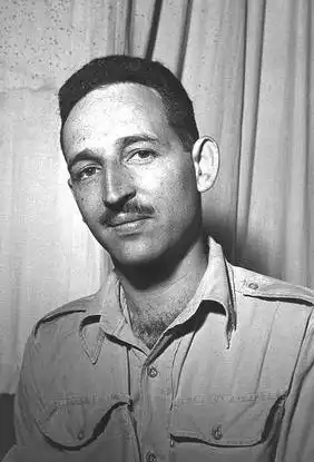 «Узи» − второй после «Калашникова»