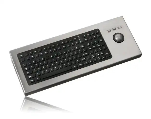 10 самых дорогих компьютерных клавиатур мира