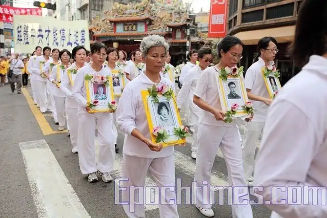 Какая она — обратная реальность?