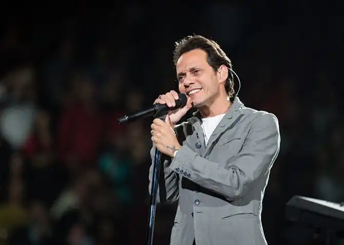 15 некрасивых мужчин, которых мы обожаем