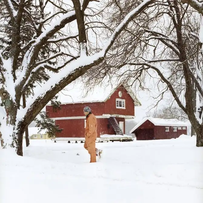 Товары, сделанные заключенными в разных странах