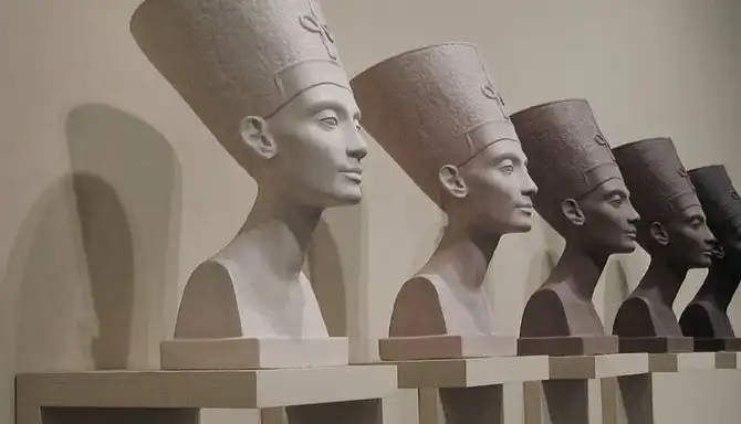 Научные теории, которые навредили людям больше всего