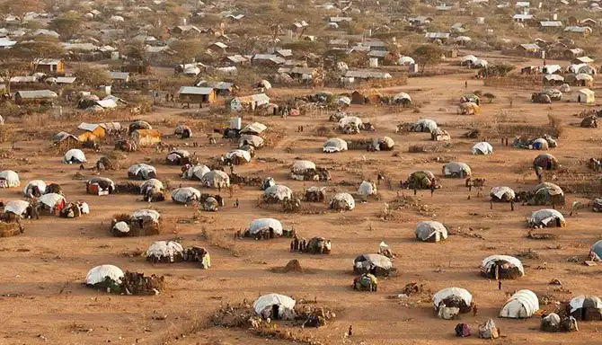 Научные теории, которые навредили людям больше всего