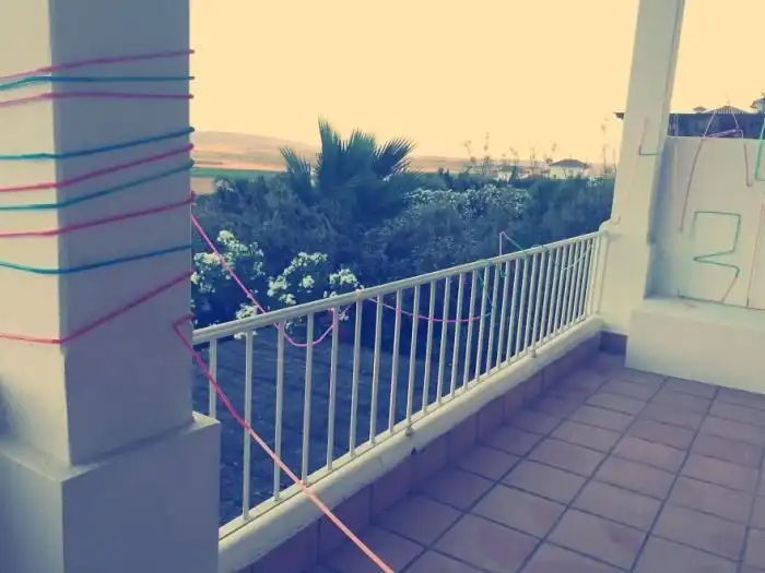 Креативный подарок от любящего отца