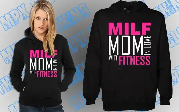 10 интересных фактов о порнографии, которые взорвут вам не только мозг