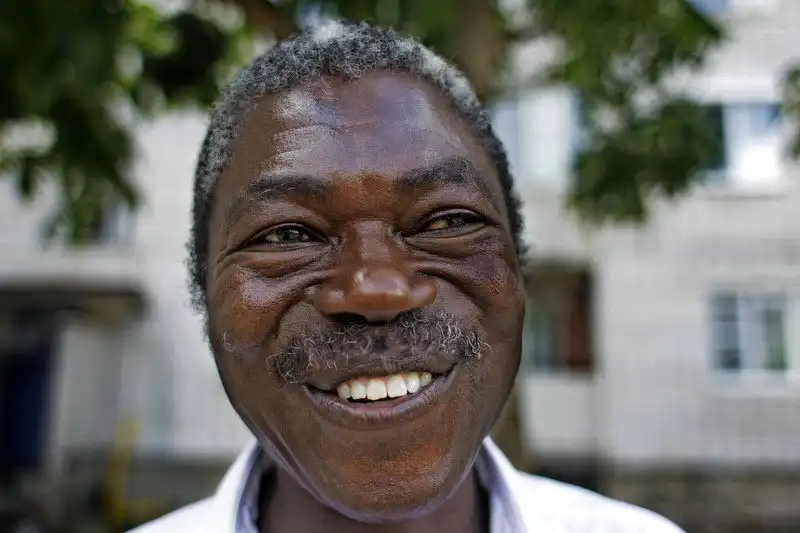 На выборах в Тверской области победил Обама