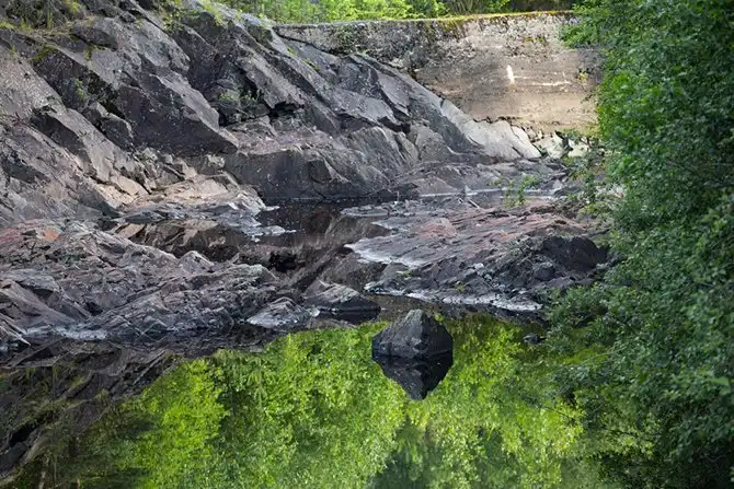 Как устроены электростанции Северо-Запада