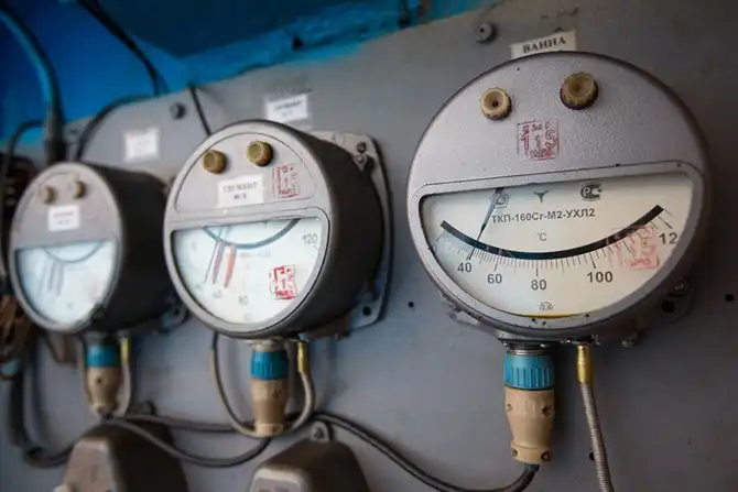 Как устроены электростанции Северо-Запада