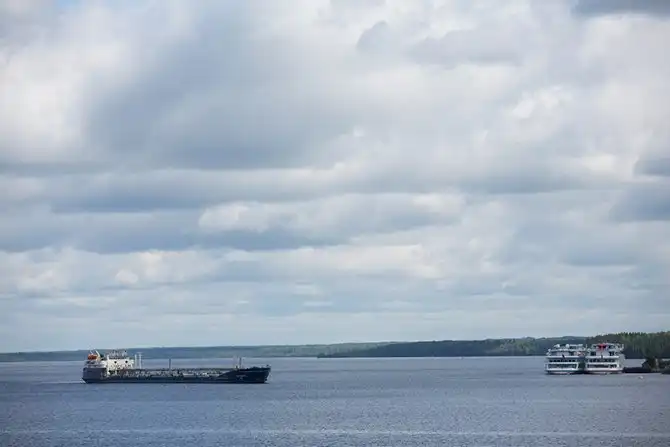 Как устроены электростанции Северо-Запада