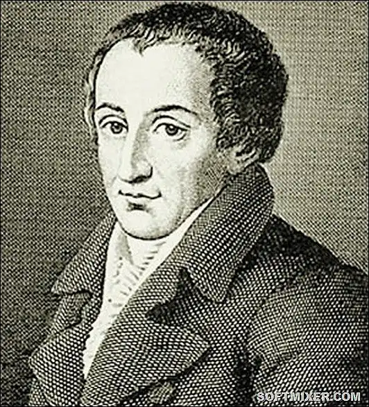 Как Павел I всех правителей Европы на дуэль вызывал.