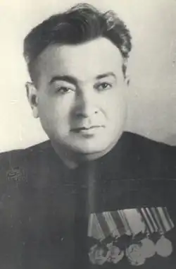 Нелепая трагедия