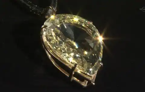 Джентльмены предпочитают блондинок. Блондинки - бриллианты!