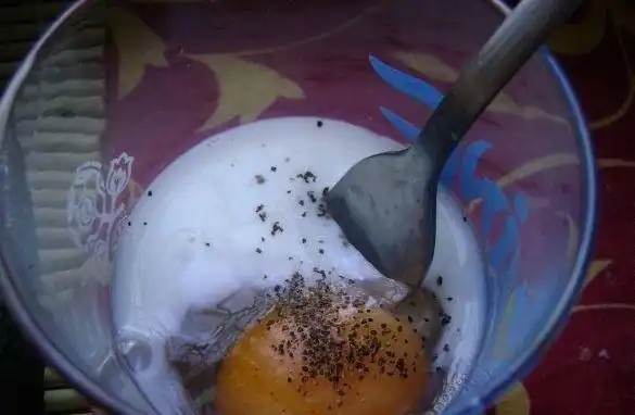 ГОРЯЧИЕ БУТЕРБРОДЫ ВЕЕРОМ