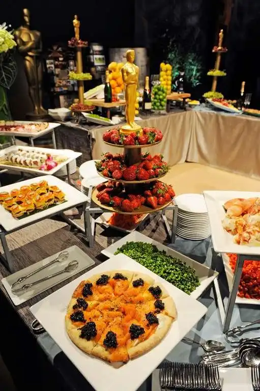 Самые необычные рецепты пиццы со всего мира