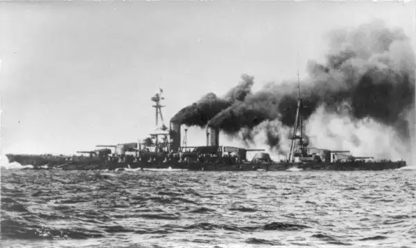 Когда реально срывает башню !!!