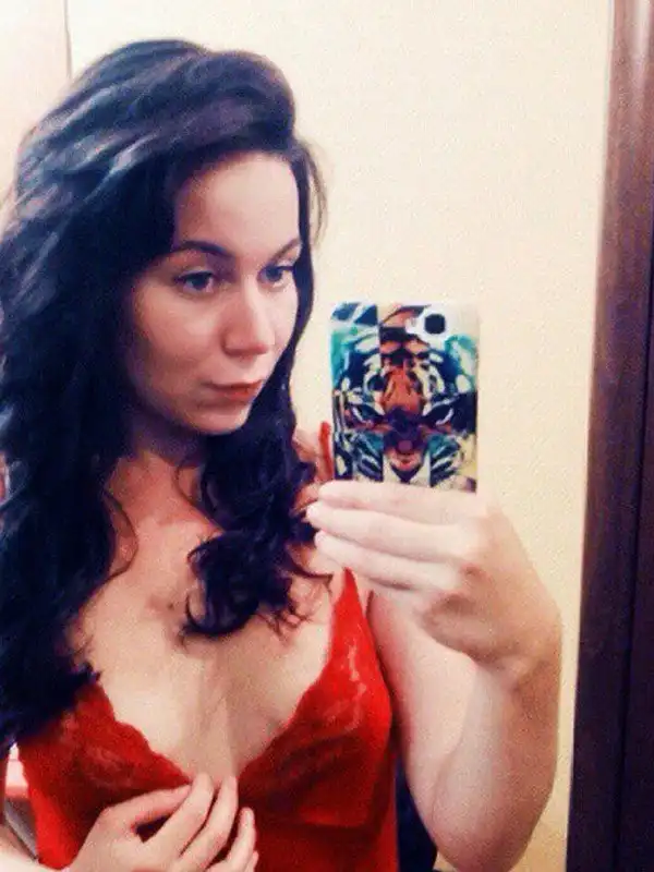 Партийный кадровый резерв поразил не только предвыборными программами...