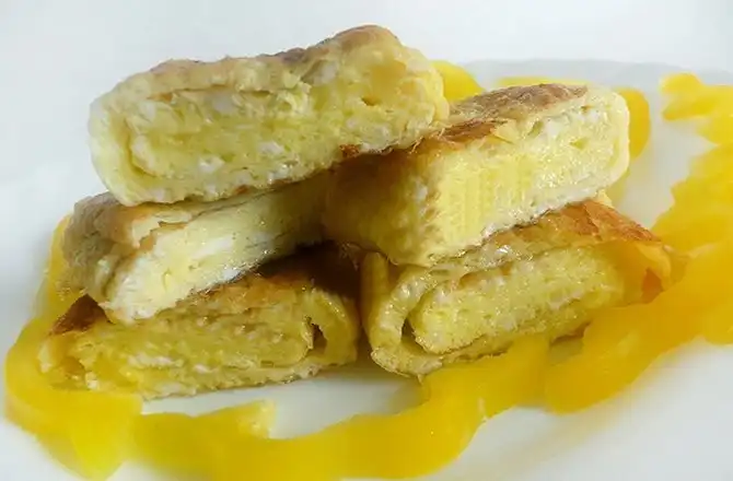 vkusnejshie-omlety-dlya-raznoobraznyx-zavtrakov