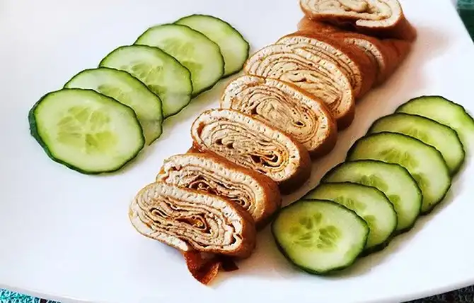 vkusnejshie-omlety-dlya-raznoobraznyx-zavtrakov