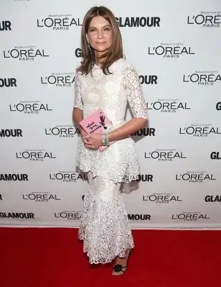 14 самых стильных деловых женщин