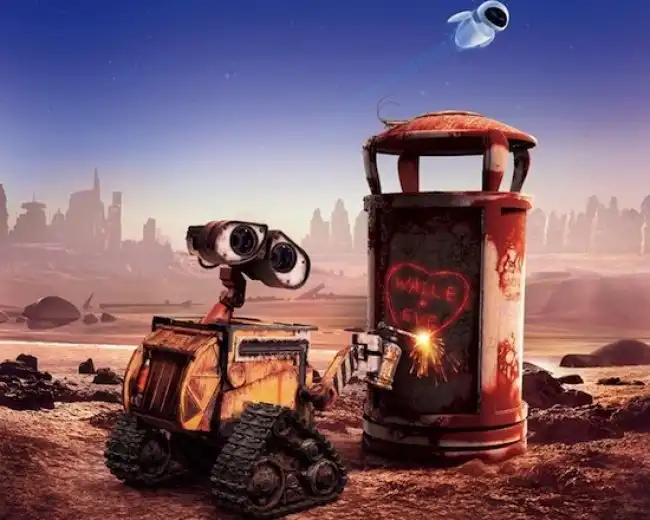 Мультфильмы, которые стоит посмотреть с детьми