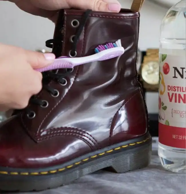 15 женских хитростей, чтобы привести вещи в порядок