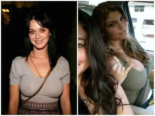 Почему девушки всегда должны носить сумку через плечо