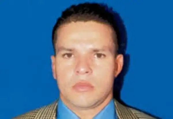 Колумбийский наркобарон сделал пластическую операцию, чтобы не попасть в руки полиции