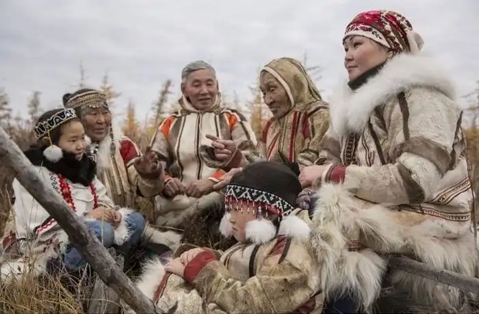 Каковы проблемы коренных народов сибири. Ненцы, энцы, нганасаны, селькупы. Ненцы, нганасаны, Долганы, энцы. -. Ненцы эвенки нганасаны. Долгане, нганасане, ненцы.