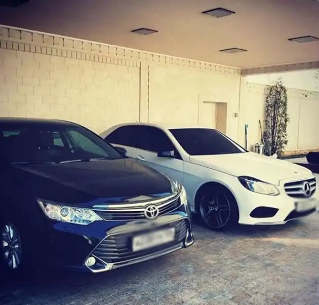 В Севастополе за езду без прав попался 14-летний сын гендиректора «Запад Транснефтепродукт»