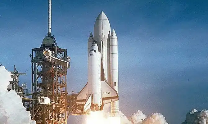 Ужасные вещи, которые могут произойти с нами при колонизации Марса