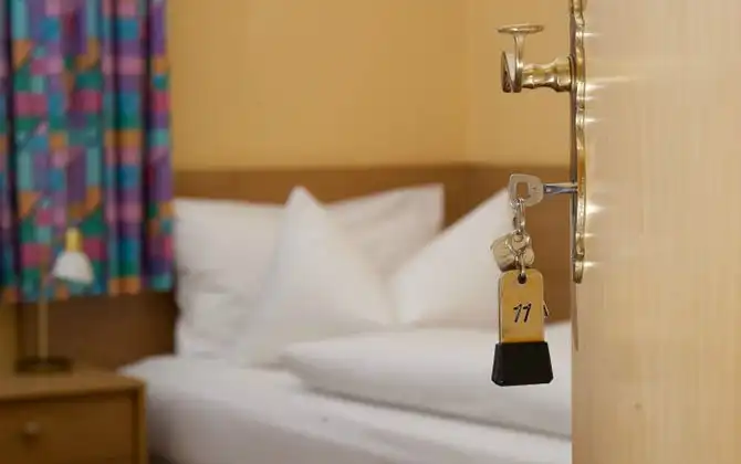 Почему НЕ надо переезжать в Москву