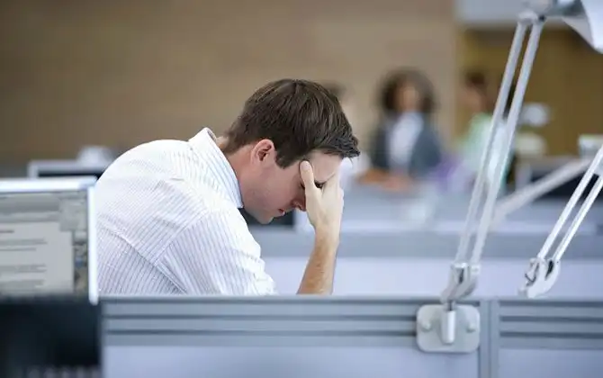 Почему НЕ надо переезжать в Москву